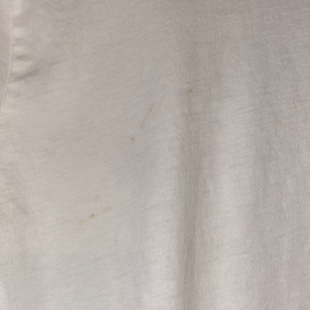 Rip Curl Loha Palms Boy Tee Size Small - image 6